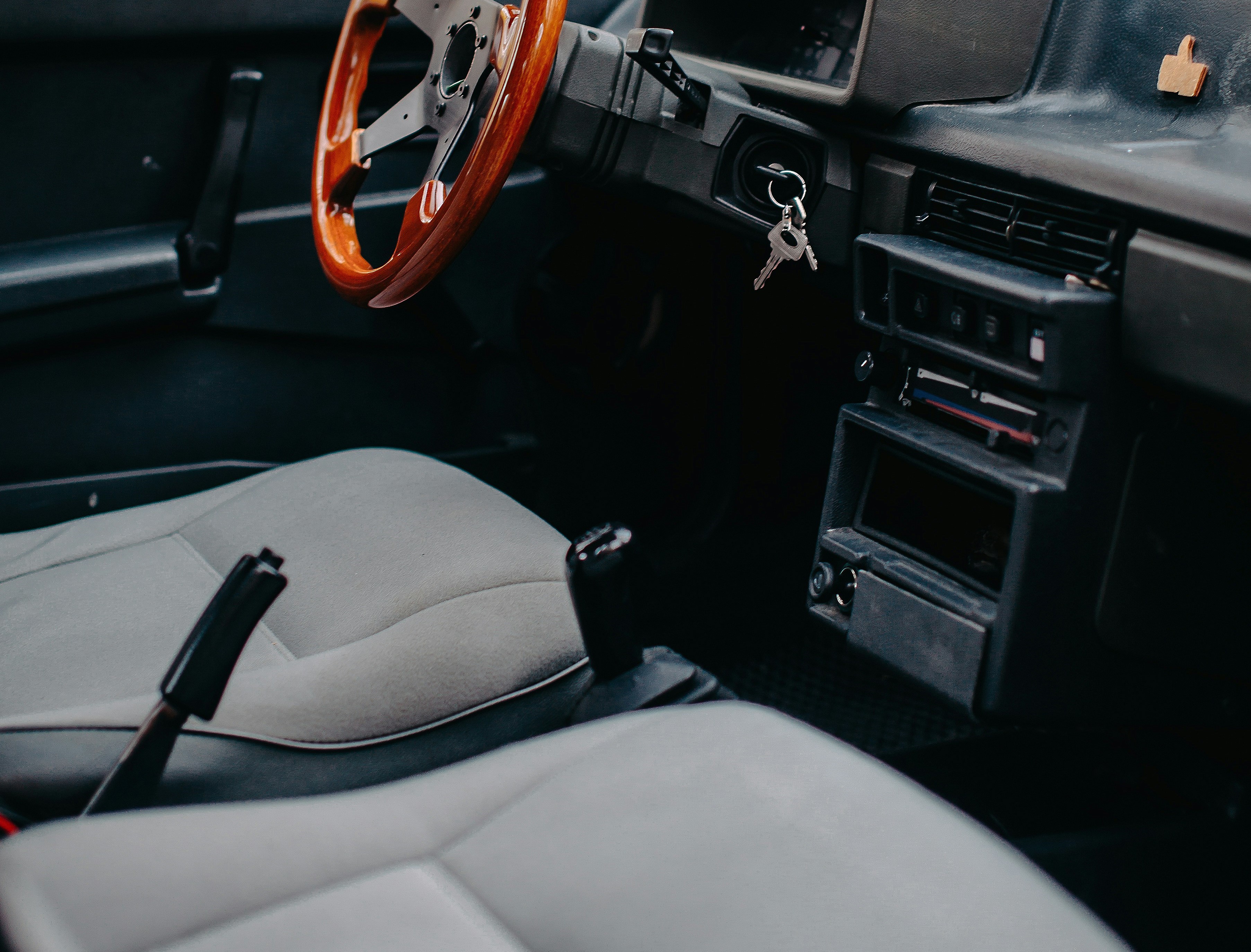 Curățare tapițerii auto Botoșani și Suceava - TapioClean