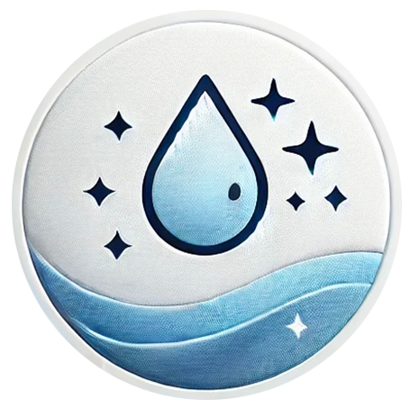 TapioClean Logo - Servicii de curățare tapițerii în Botoșani și Suceava